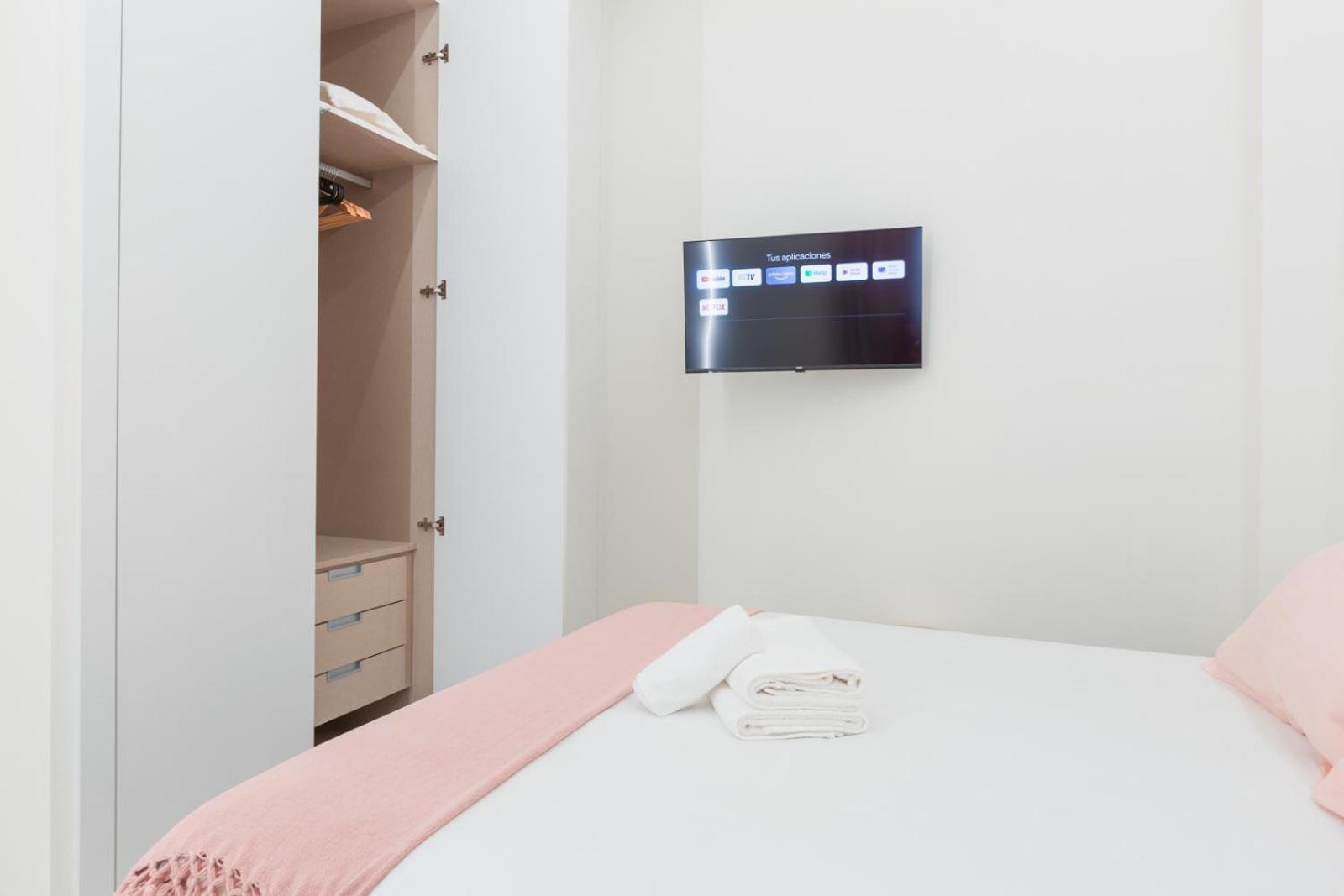 Malagaflat City Center Ngoại thất bức ảnh